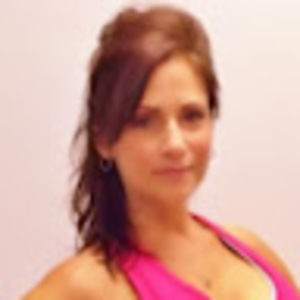 Meet your Posher, Tessa